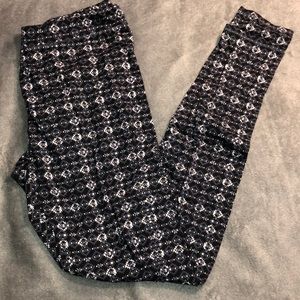 knock off LuLaRoe!